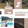 Sorbiactive- dodatek do gnojowicy i ściółki (20kg) - obrazek 2